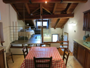 Casa Dialley